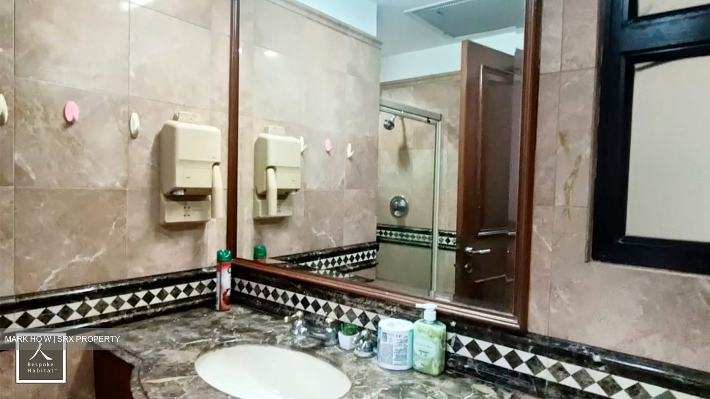 Heritage View (D5), Condominium #546954411